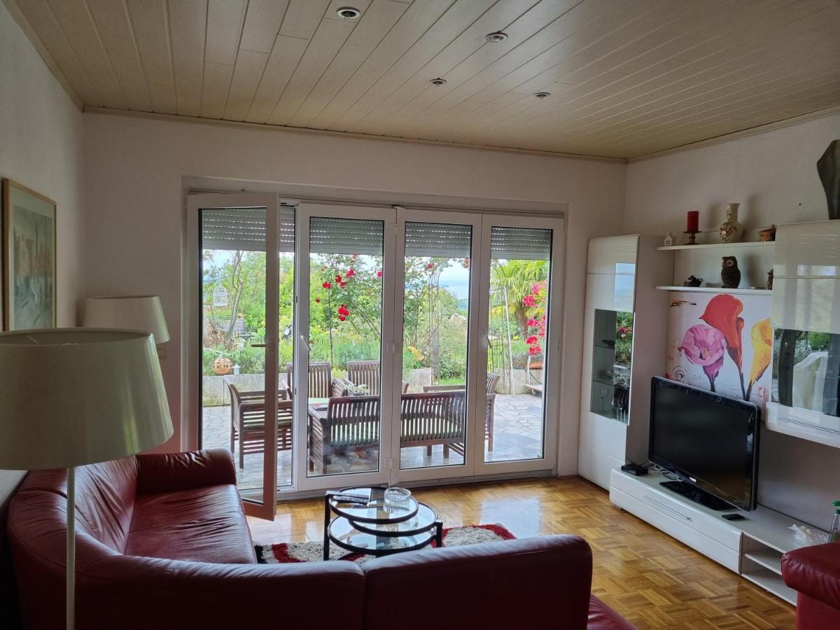 Garden Apartment Secovlje Ngoại thất bức ảnh